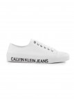 Calvin Klein Jeans - Tenisówki