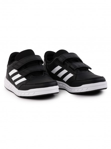 Adidas AltaSport Cf K - Sneakersy niskie