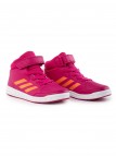 Adidas AltaSport MID K - Sneakersy wysokie