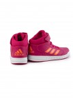 Adidas AltaSport MID K - Sneakersy wysokie