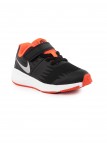 Nike Star Runner JDI (PSV) - Sneakersy niskie