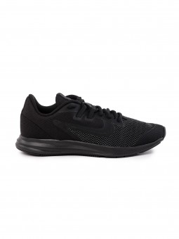 Nike Downshifter 9 - Sneakersy niskie