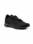 Nike Downshifter 9 - Sneakersy niskie