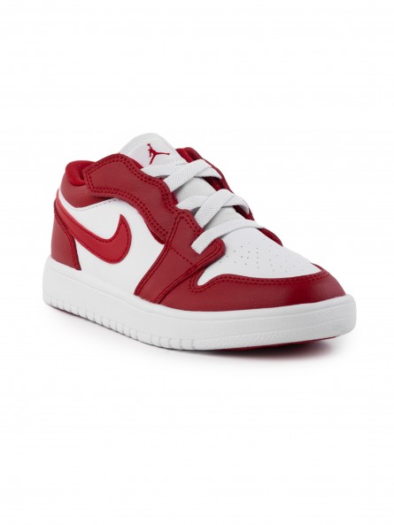 Nike Jordan Air 1 Low Alt - Sneakersy niskie
