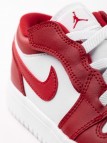 Nike Jordan Air 1 Low Alt - Sneakersy niskie
