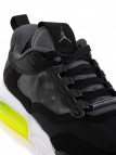 Nike Air Jordan Max 200 - Sneakersy niskie
