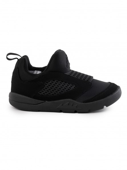 Nike Jordan 5 Retro Little Flex Td - buty wsuwane