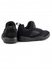 Nike Jordan 5 Retro Little Flex Td - buty wsuwane