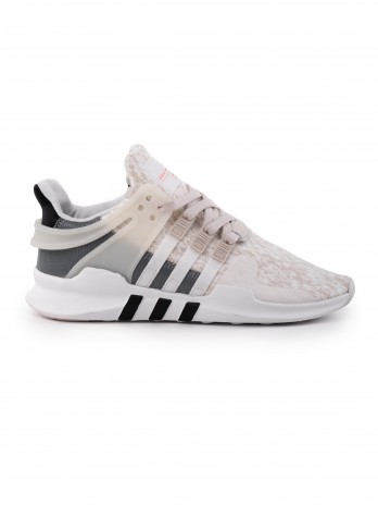 Adidas Equipment Support ADV W -  Sneakersy niskie