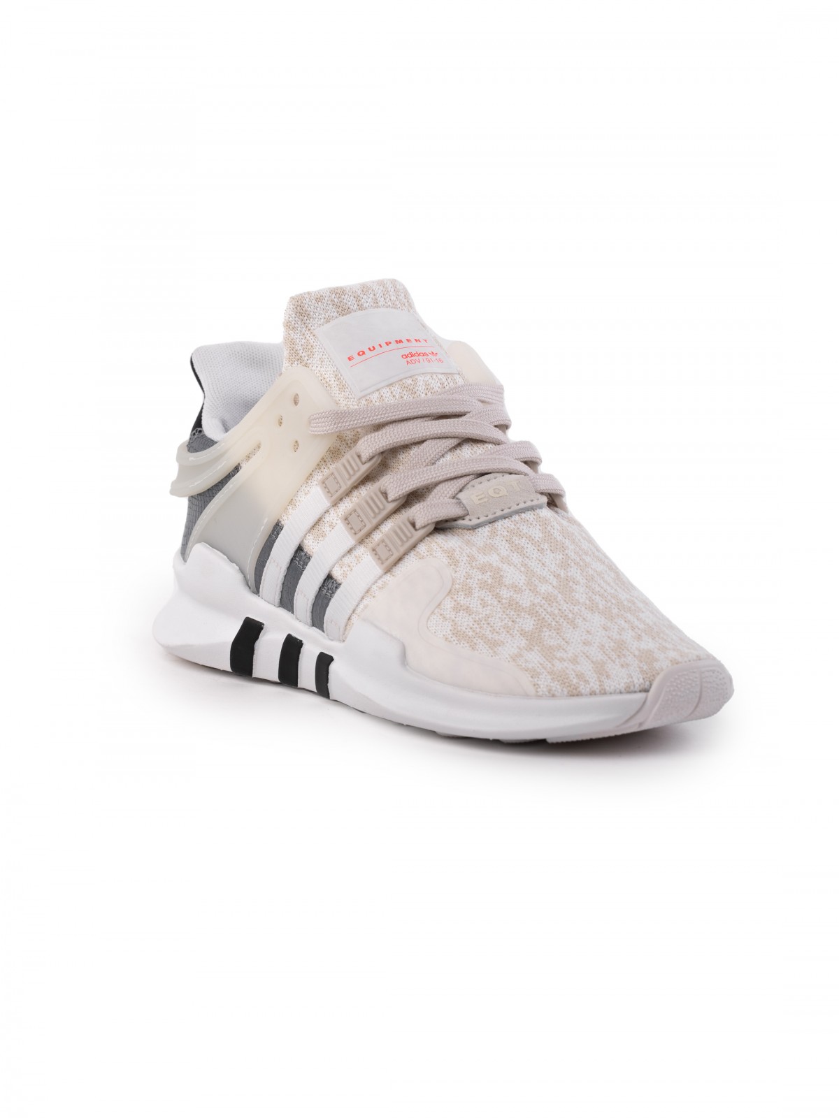 Adidas Equipment Support ADV W -  Sneakersy niskie