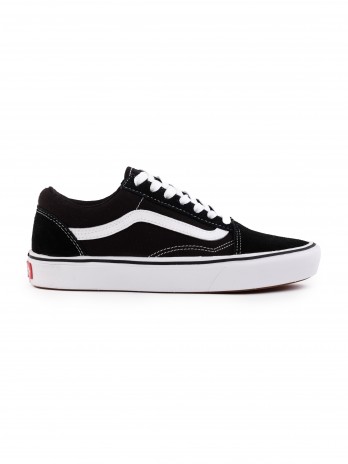Vans Comfycush Old Sko - Tenisówki
