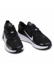 Nike Reposto - Sneakersy niskie