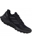 Adidas Terrex Soulstride - Sneakersy niskie