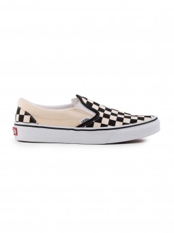 Vans Classic Slip-on - Tenisówki
