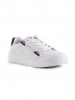Tommy Hilfiger - Sneakersy niskie