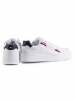 Tommy Hilfiger - Sneakersy niskie