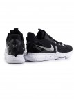 Nike Lebron Witness V - Sneakersy niskie