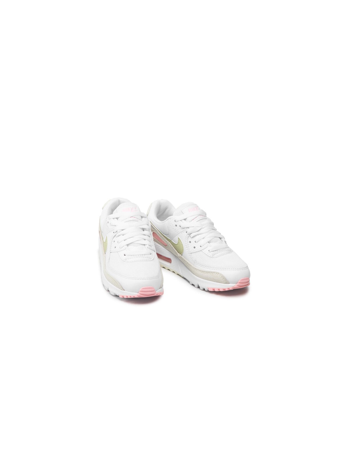 Nike Air Max 90 - Sneakersy niskie