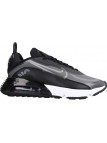 Nike Air Max 2090 - Sneakersy niskie