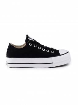 Converse - Trampki niskie