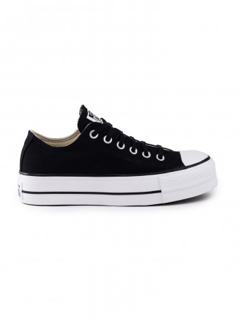 Converse - Trampki niskie