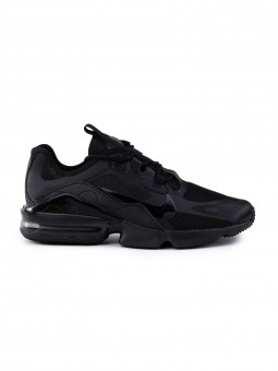 Nike Air Max Infinity 2 - Sneakersy niskie