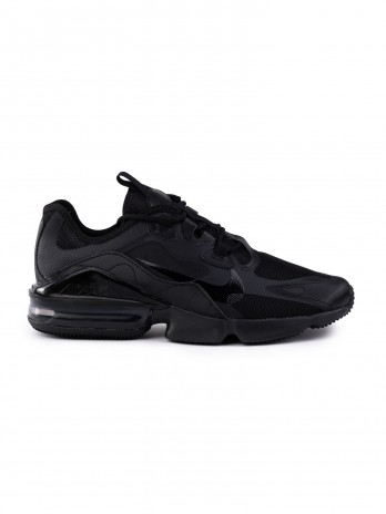 Nike Air Max Infinity 2 - Sneakersy niskie