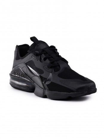 loading