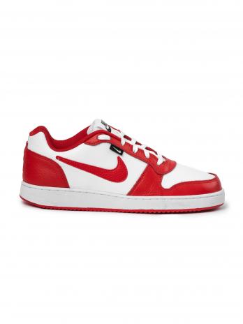 Nike Ebernon Low Premium - Sneakersy niskie