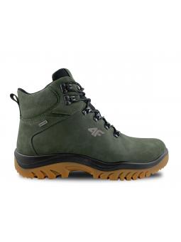 4F - buty trekkingowe