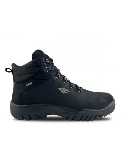 4F - buty trekkingowe