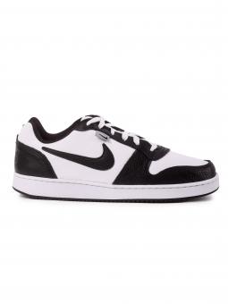 Nike Ebernon Low Prem - sneakersy niskie