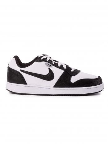 Nike Ebernon Low Prem - sneakersy niskie