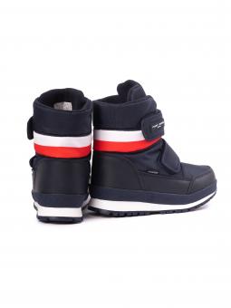 loading
