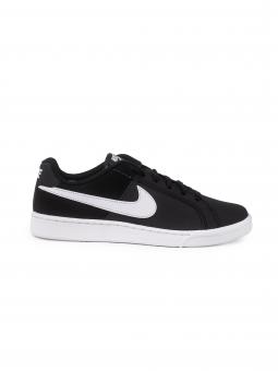 Nike Wmns Court Royale - sneakersy niskie