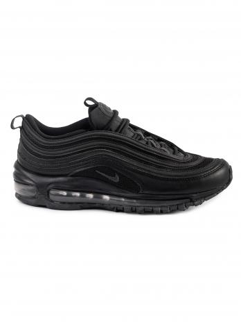 Nike WMNS Air Max 97 NN - Sneakersy niskie