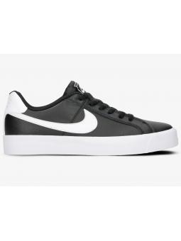 NIKE COURT ROYALE AC