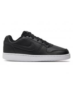 Nike Ebernon Low - Sneakersy niskie
