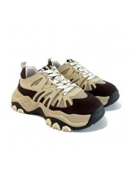 Patrizia Pepe sneakersy