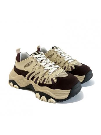 Patrizia Pepe sneakersy