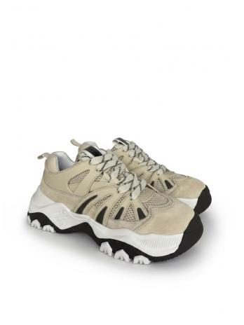 Patrizia Pepe sneakersy