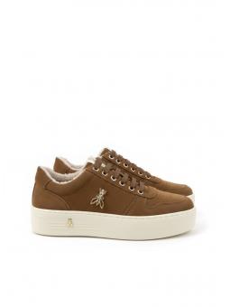 Patrizia Pepe sneakersy