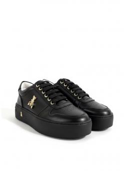 Patrizia Pepe sneakersy