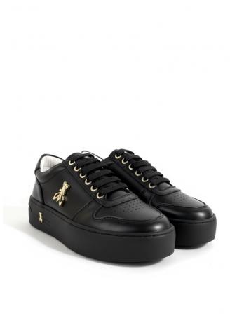 Patrizia Pepe sneakersy