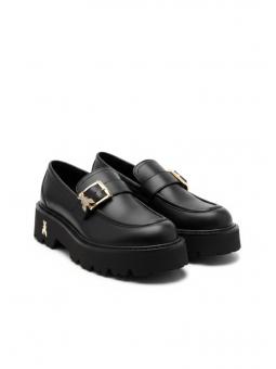 Patrizia Pepe loafersy