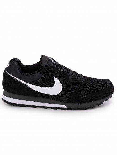 Nike Md Runner 2 - Sneakersy niskie