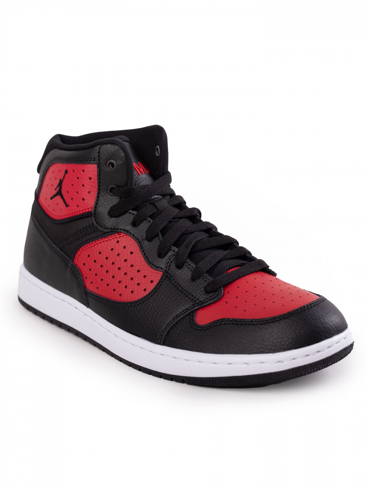Nike Jordan Access - Sneakersy wysokie