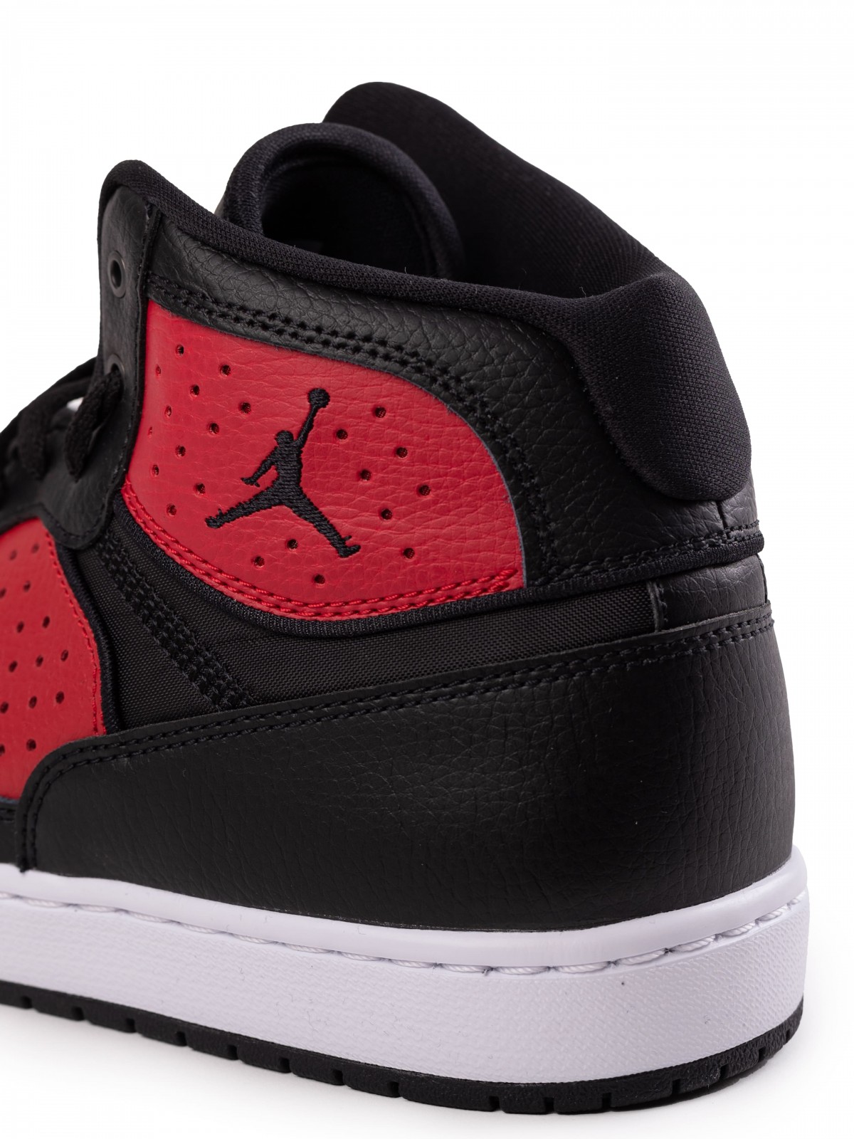 Nike Jordan Access - Sneakersy wysokie