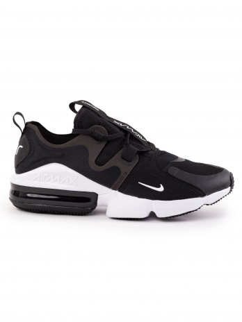 Nike Air Max Infinity - Sneakersy niskie