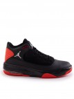 Nike Jordan Max Aura 2 - Sneakersy niskie